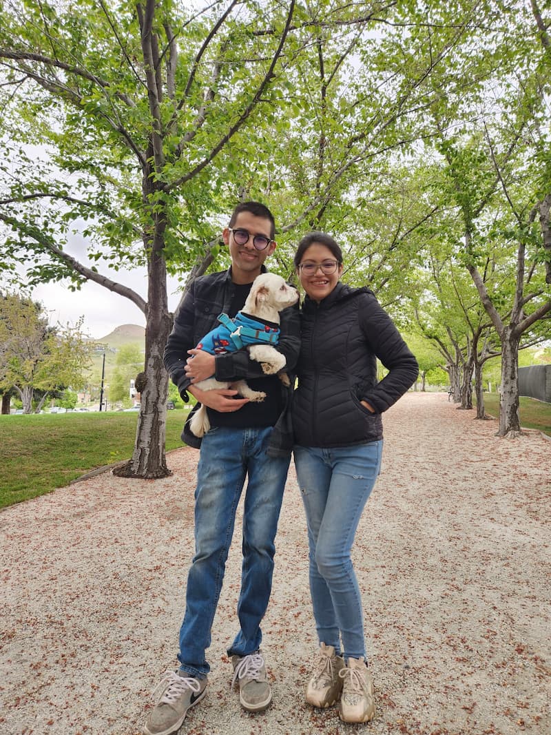 WhatsApp Image 2025-02-07 at 5.17.20 PM WhatsApp Image 2025-02-07 at 5.17.20 PM