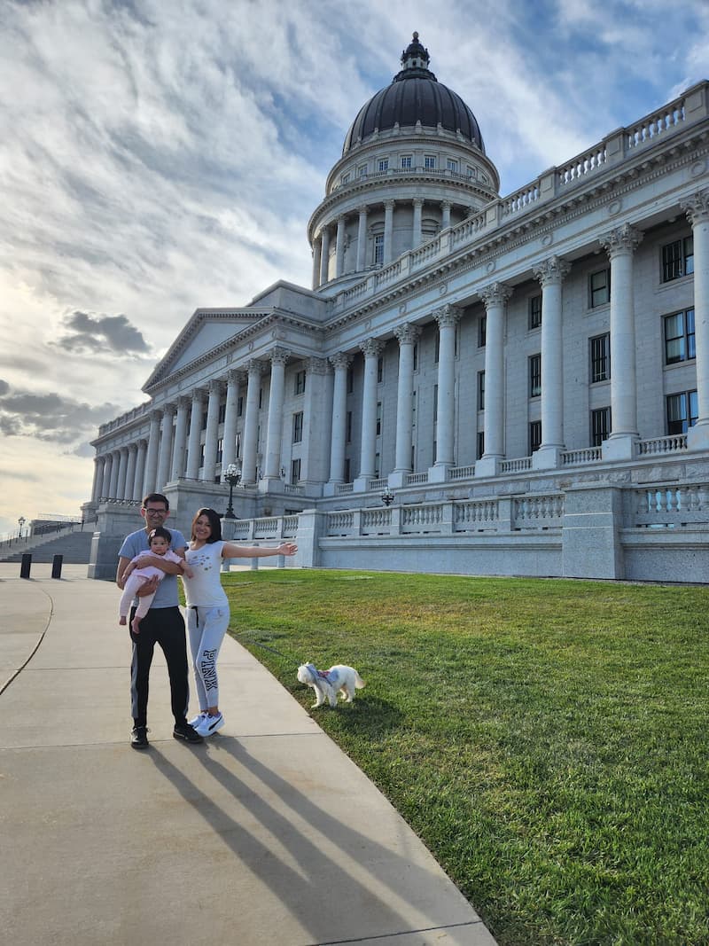 WhatsApp Image 2025-02-07 at 5.17.56 PM WhatsApp Image 2025-02-07 at 5.17.56 PM