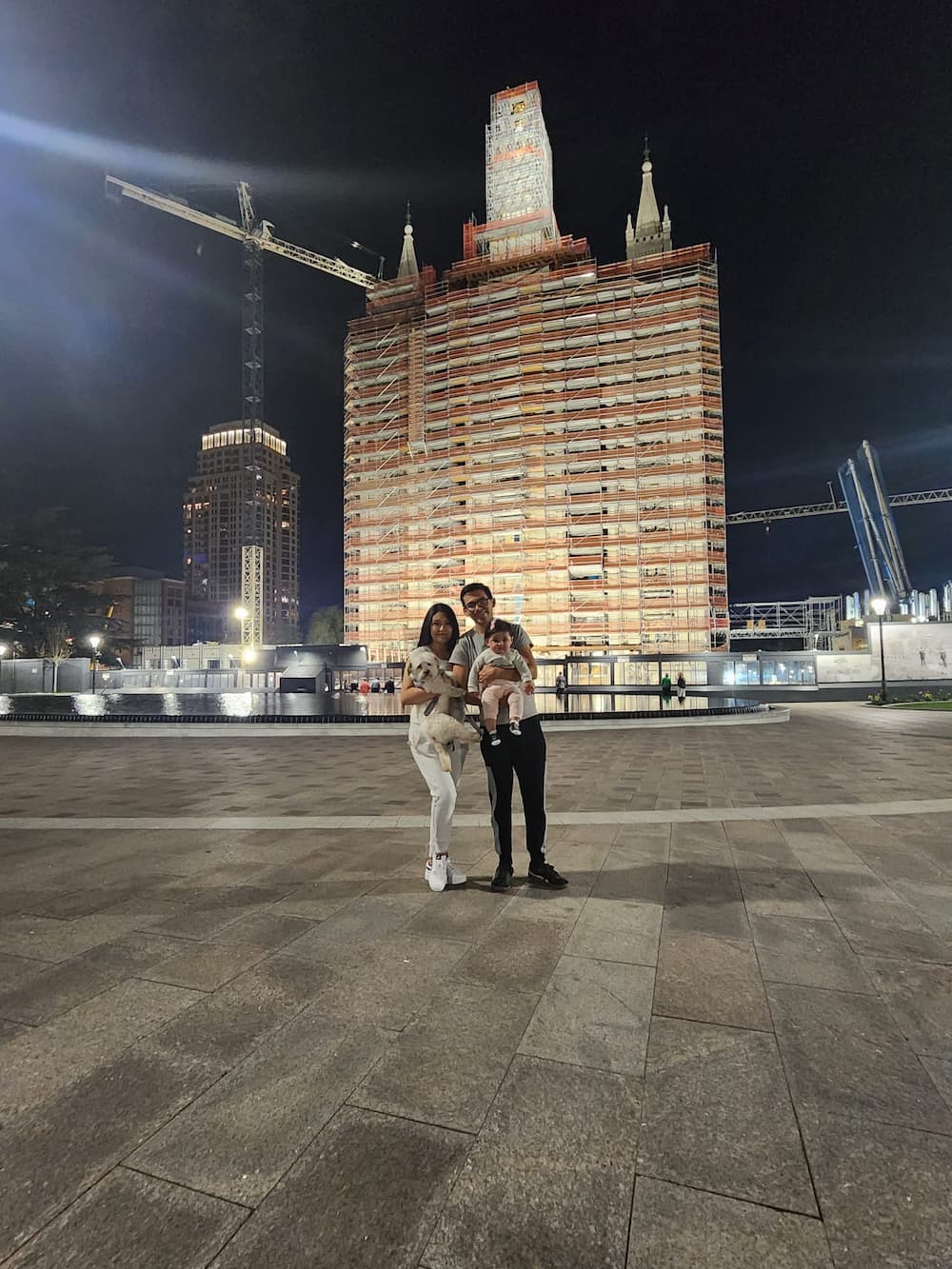 WhatsApp Image 2025-02-07 at 5.27.49 PM WhatsApp Image 2025-02-07 at 5.27.49 PM