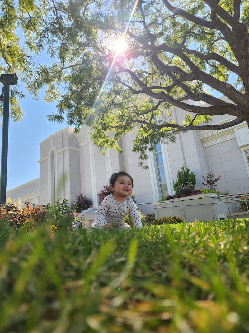 WhatsApp Image 2025-02-07 at 5.28.50 PM WhatsApp Image 2025-02-07 at 5.28.50 PM