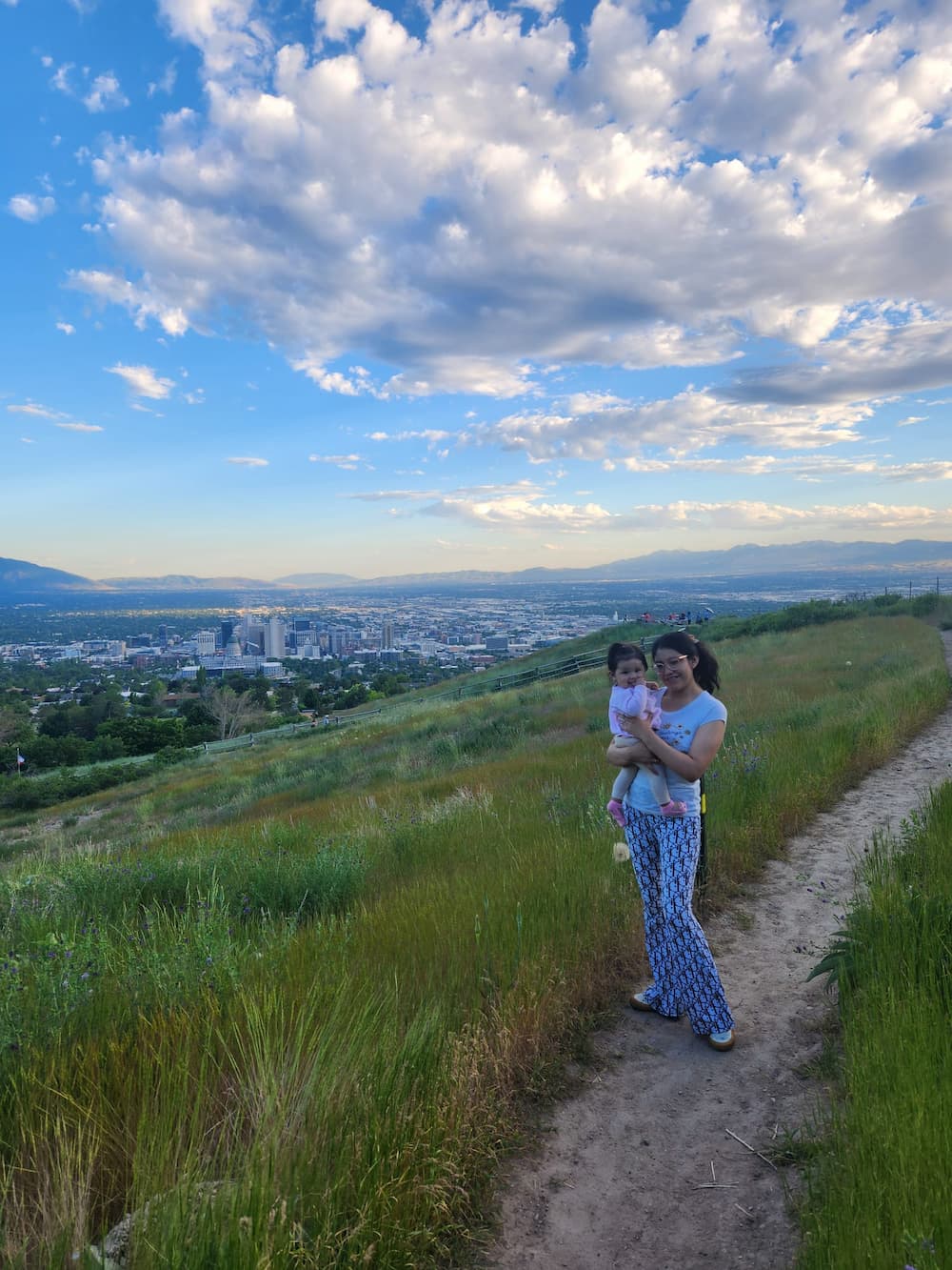 WhatsApp Image 2025-02-07 at 5.31.44 PM WhatsApp Image 2025-02-07 at 5.31.44 PM