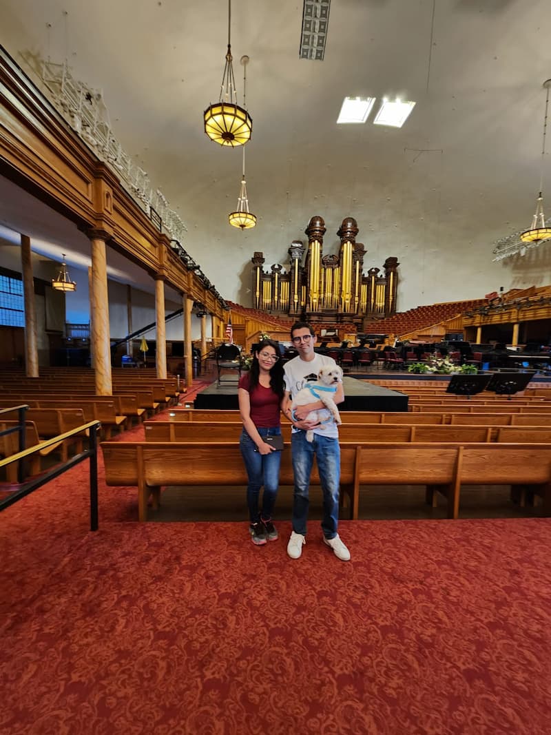 WhatsApp Image 2025-02-07 at 5.39.15 PM WhatsApp Image 2025-02-07 at 5.39.15 PM