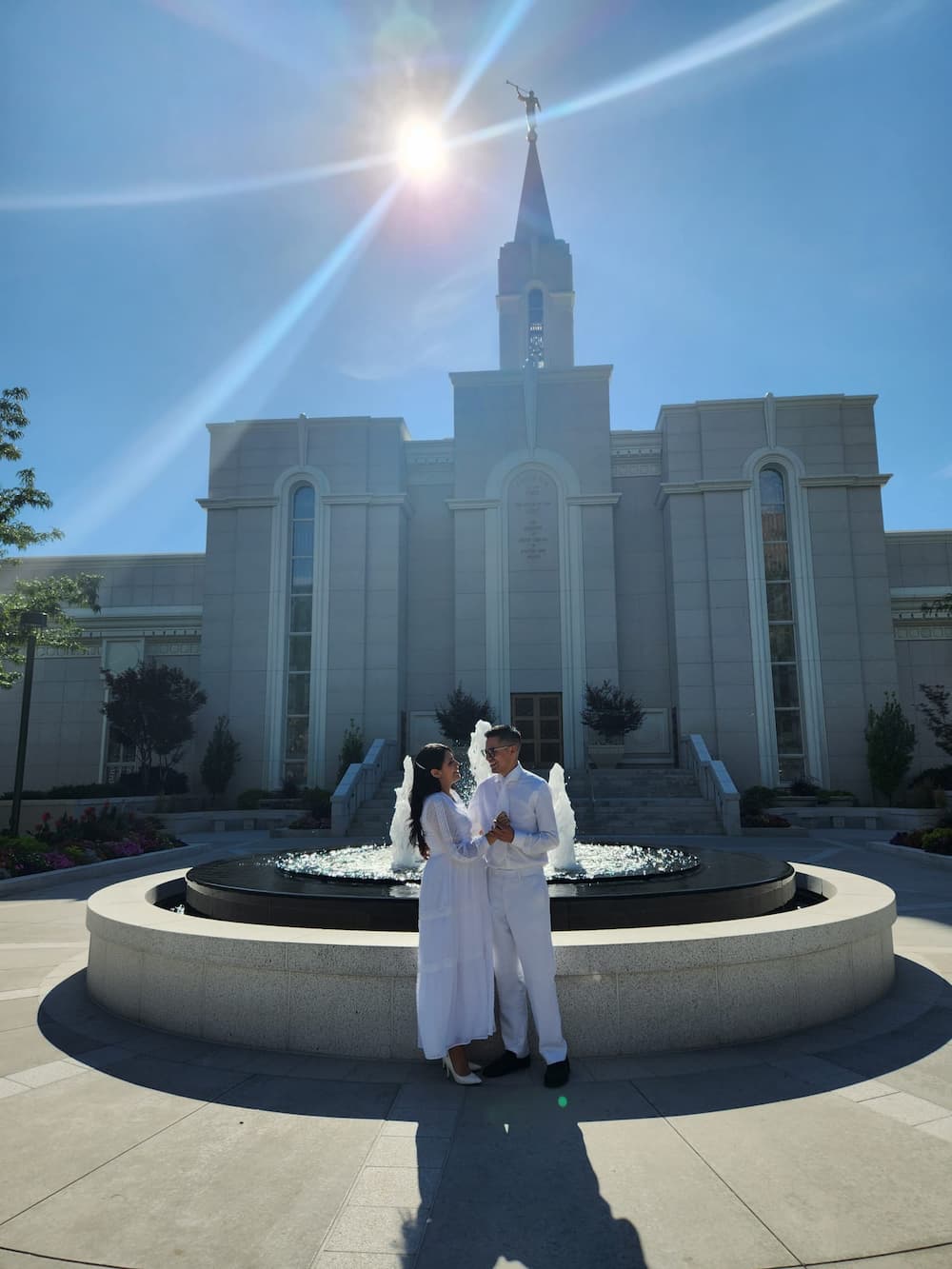 WhatsApp Image 2025-02-07 at 5.51.57 PM-2 WhatsApp Image 2025-02-07 at 5.51.57 PM-2