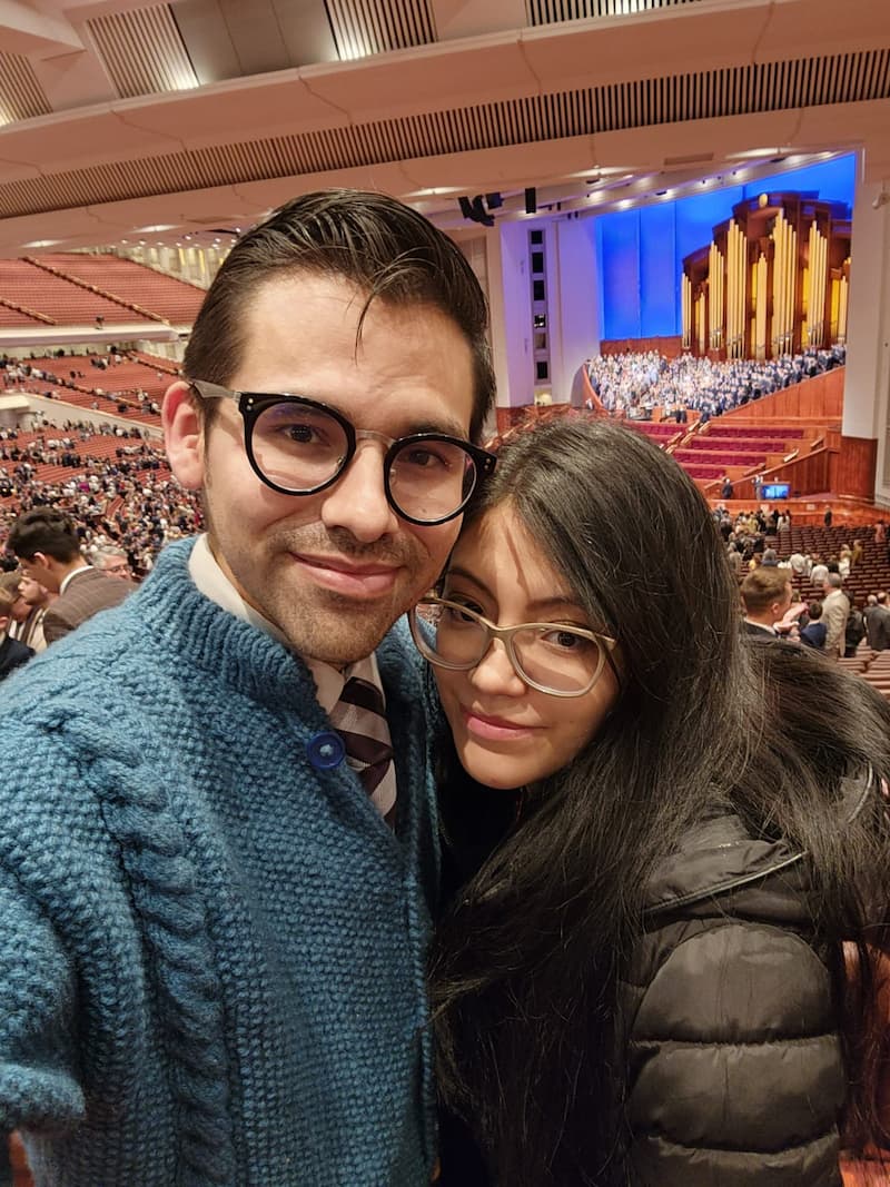 WhatsApp Image 2025-02-07 at 5.51.57 PM WhatsApp Image 2025-02-07 at 5.51.57 PM