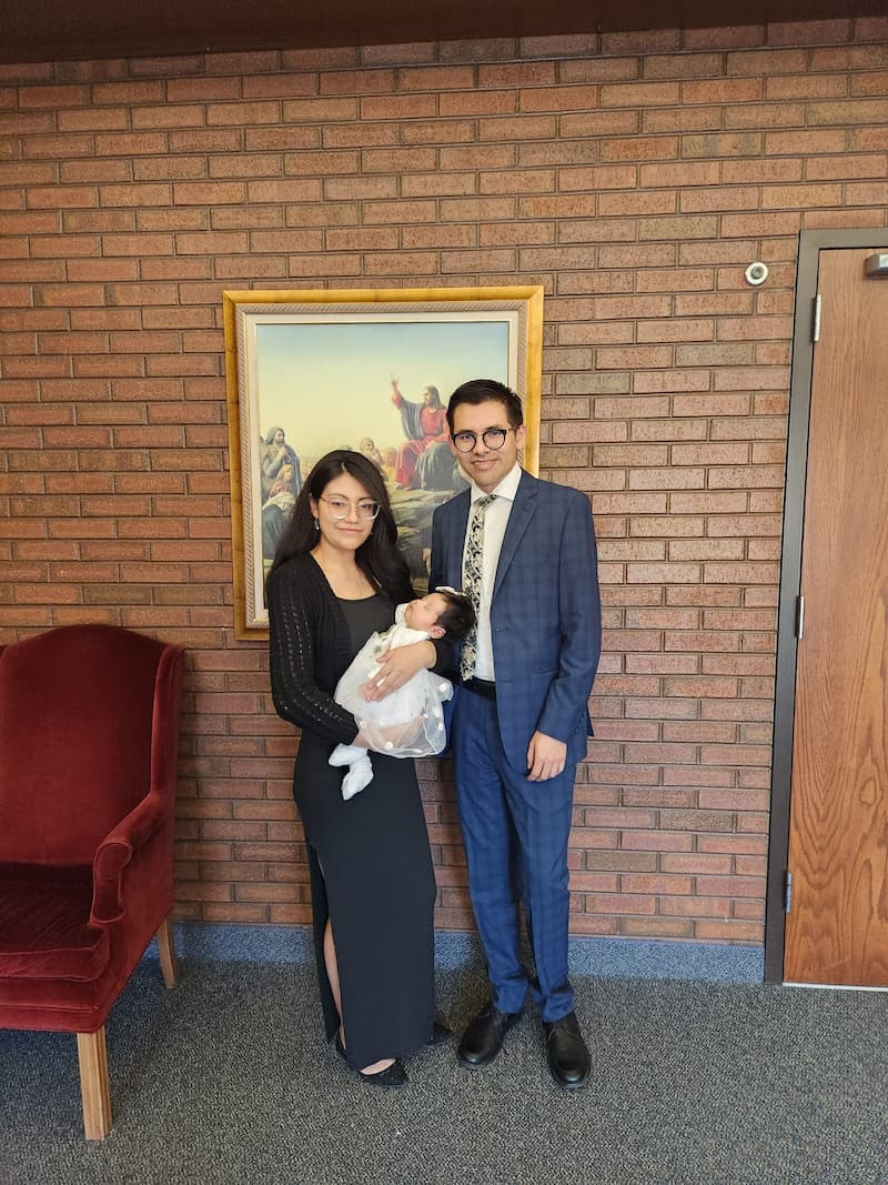 WhatsApp Image 2025-02-07 at 5.51.58 PM WhatsApp Image 2025-02-07 at 5.51.58 PM